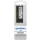 GOODRAM 16GB (1x16GB) 5600MHz CL46 - 1154768 - zdjęcie 4